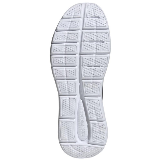 Adidas Cloudfoam Comfy